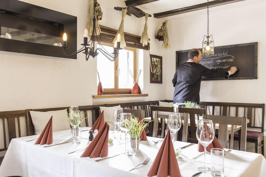 Berggasthof Willy Merkl Haus Spitzingsee Ngoại thất bức ảnh
