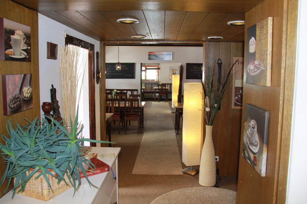 Berggasthof Willy Merkl Haus Spitzingsee Ngoại thất bức ảnh